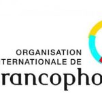 francophonie