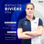 MATHILDE (1)