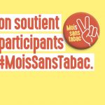 Ici-on-soutient-les-participants2044043230