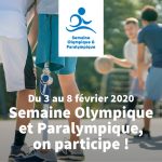 Paris2024-SOP2020-Linkedin-21655629944